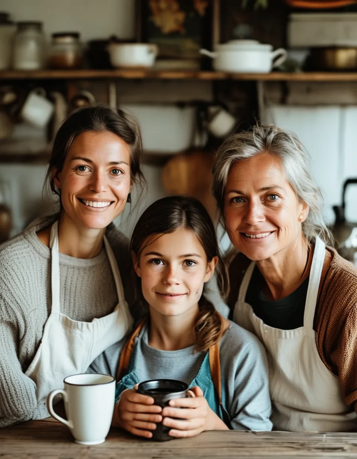 7 Things Nobody Tells You About Adult Children Moving Back Home