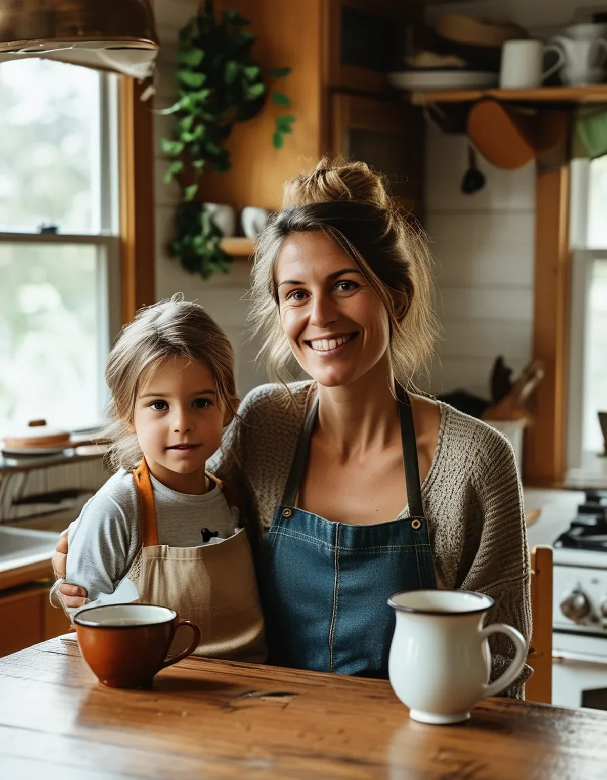 7 Things Nobody Tells You About Adult Children Moving Back Home