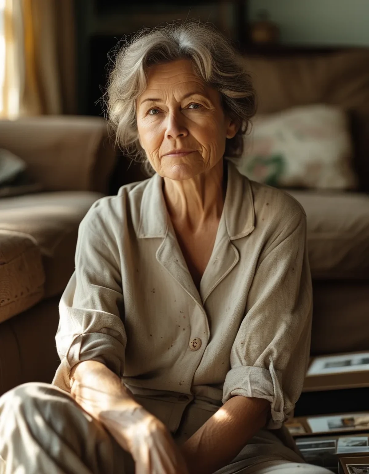 7 Things Nobody Tells You About Becoming the Family Historian