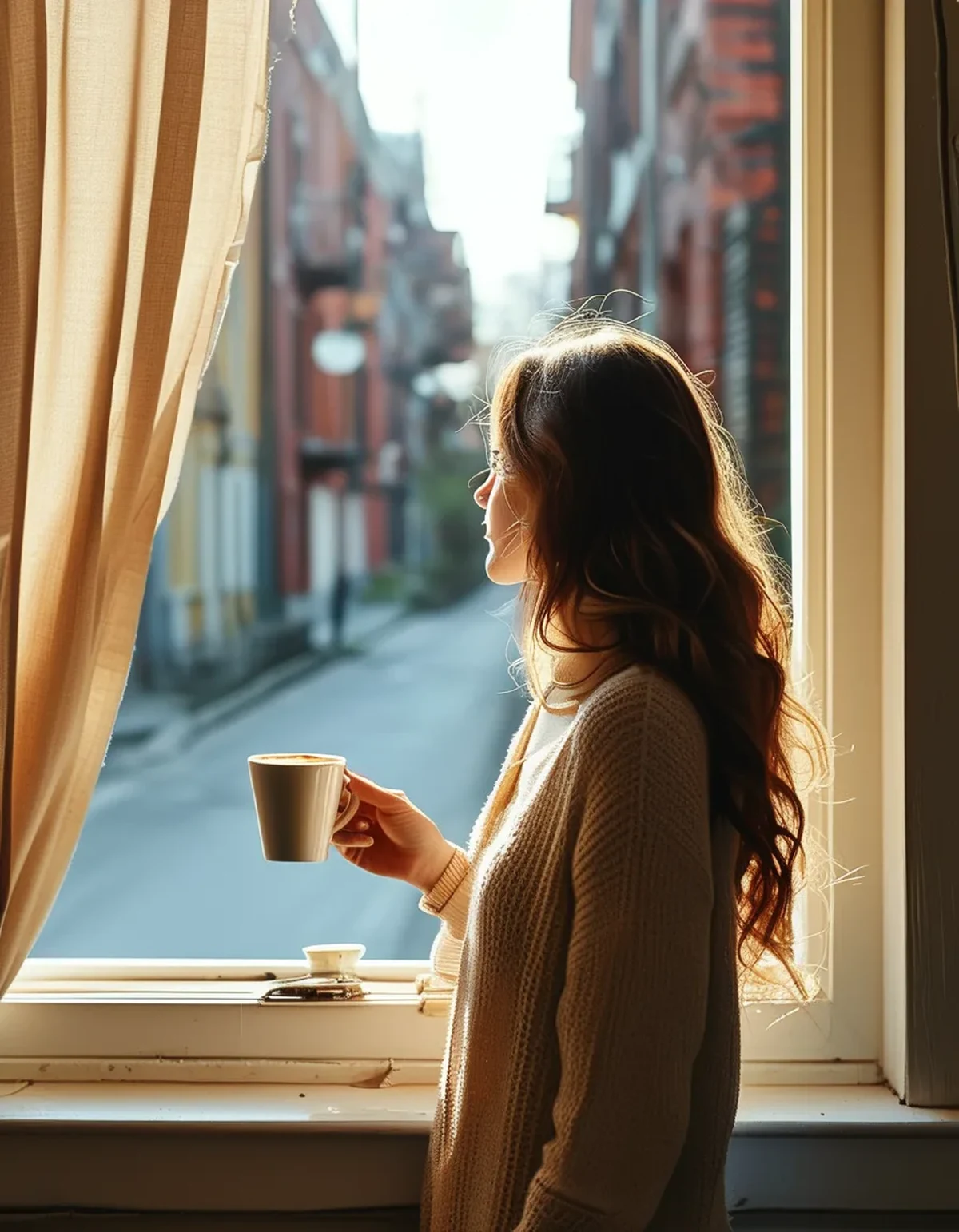 7 Things Nobody Tells You About Moving to a New City After 55