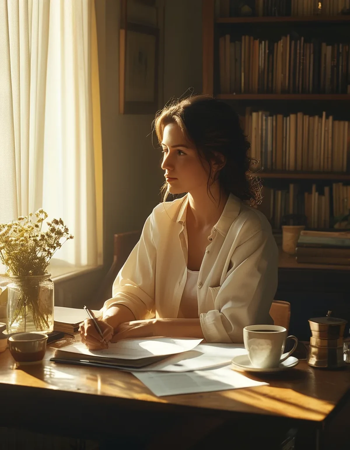 7 Things Nobody Tells You About Returning to Work After a Long Break