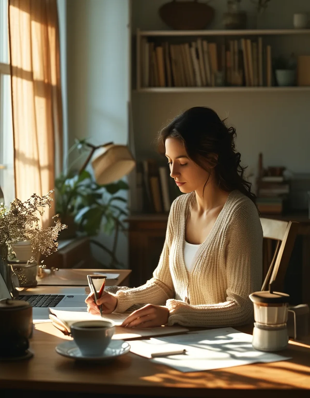7 Things Nobody Tells You About Returning to Work After a Long Break