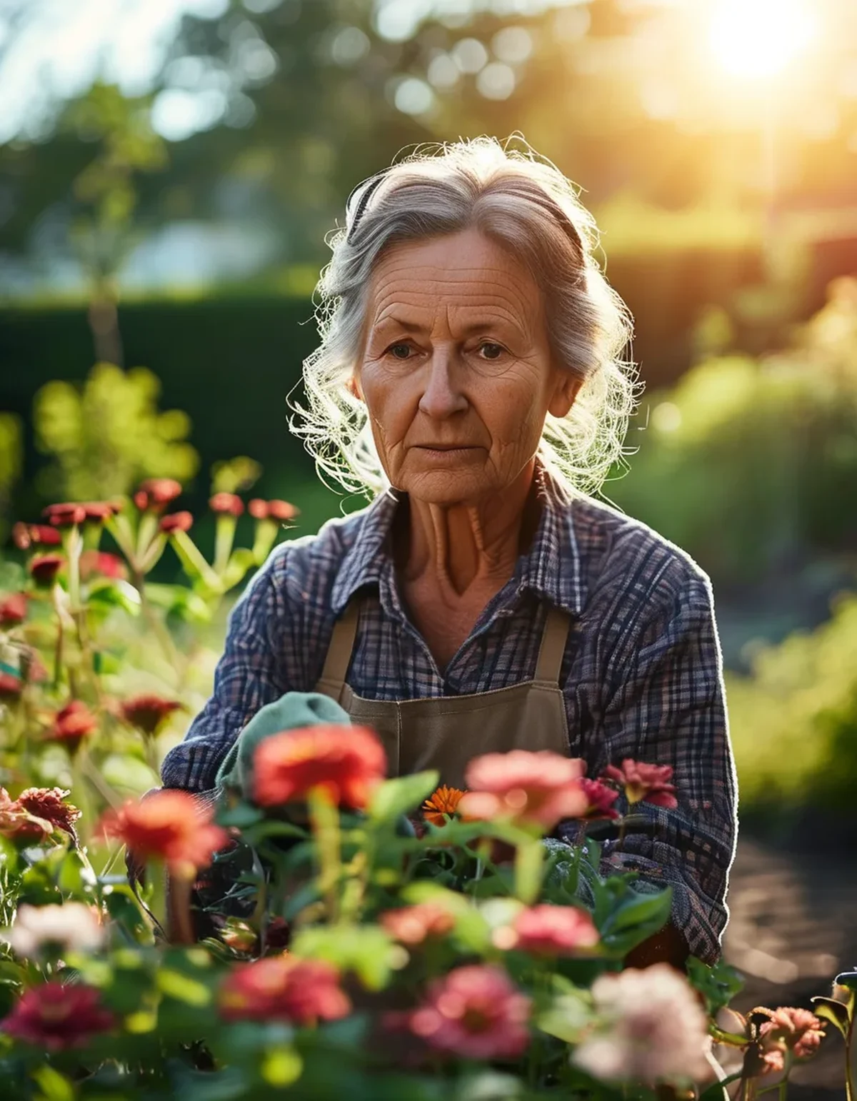 7 Things Nobody Tells You About Volunteering After 60