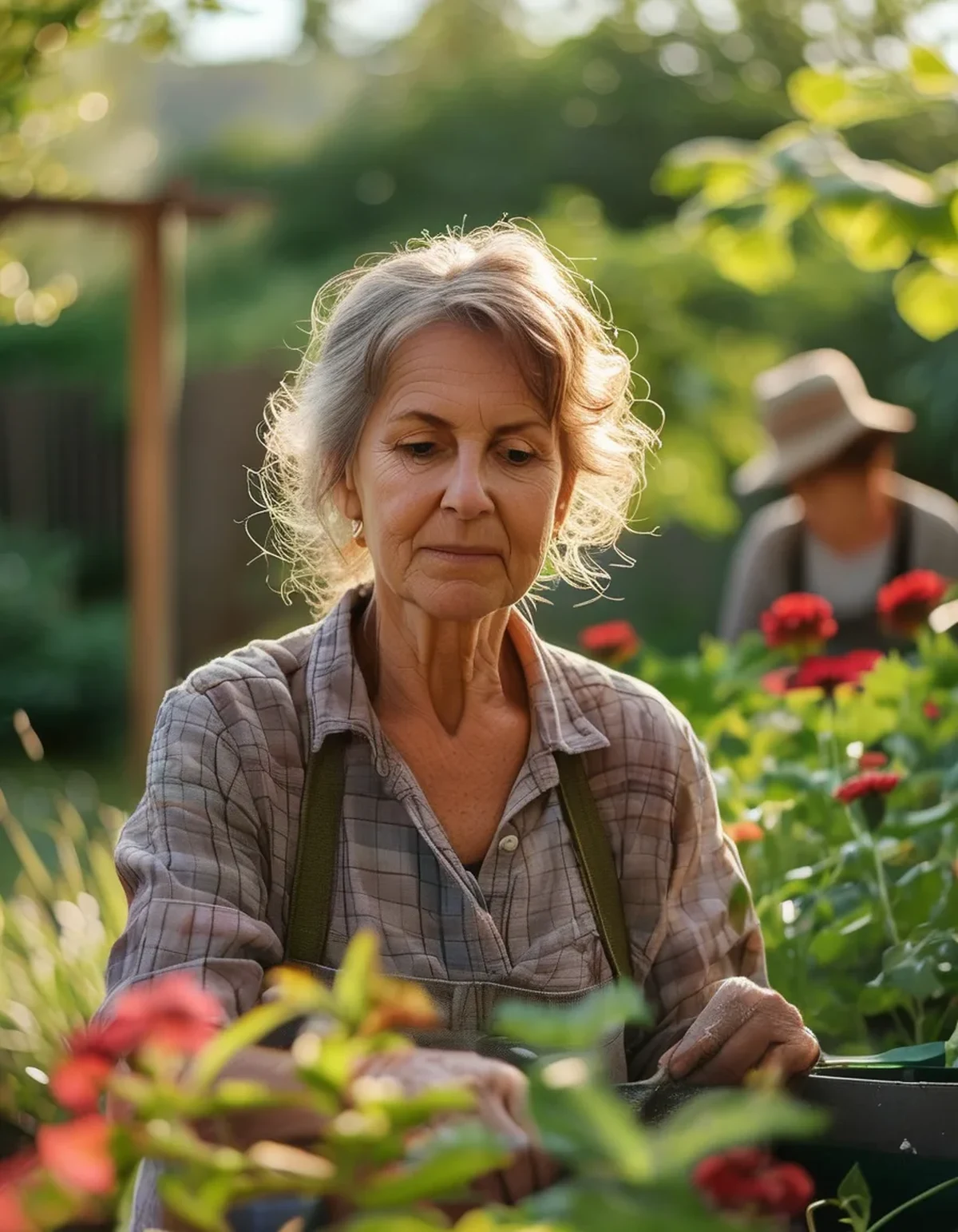 7 Things Nobody Tells You About Volunteering After 60