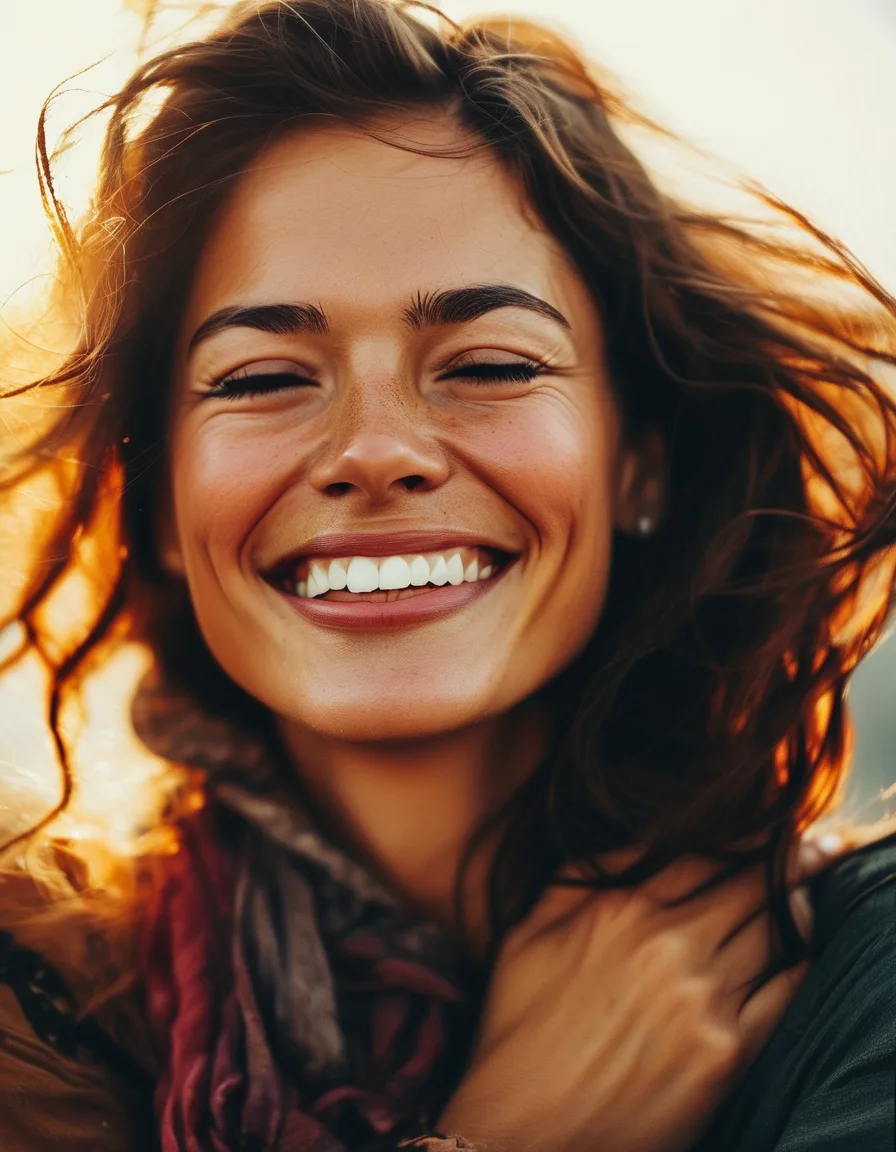 Finding Purpose in Your Next Chapter: Life After the Big Roles Shift