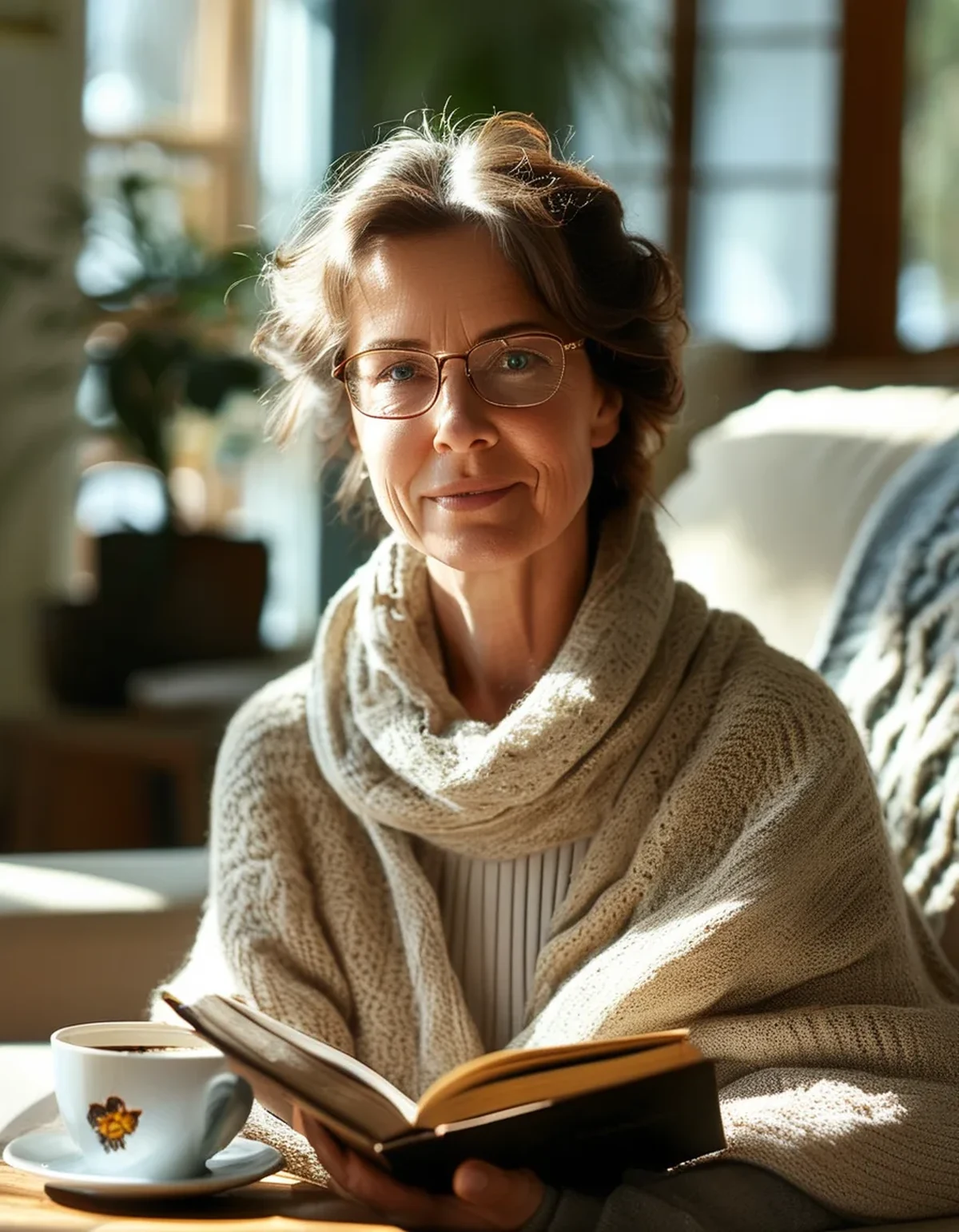 9 Things That Get Easier in the Second Year of a New Chapter