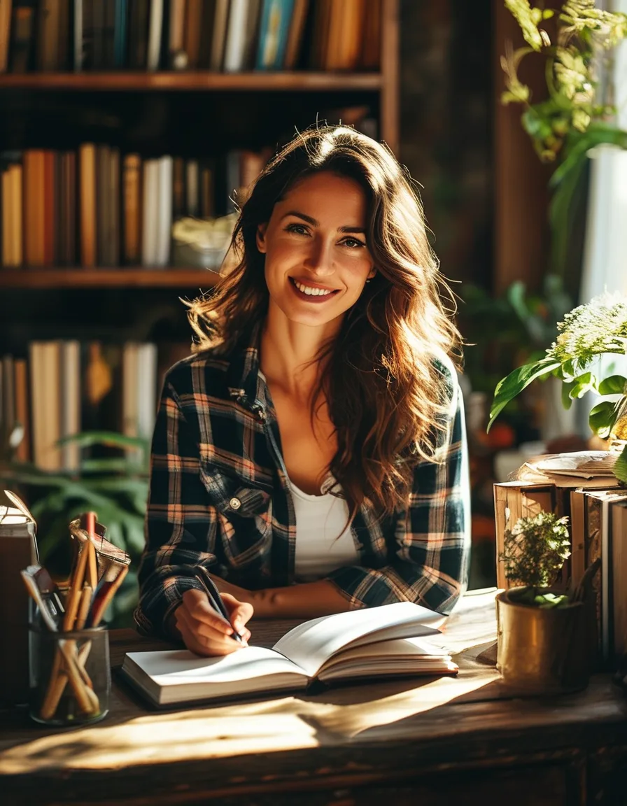 Reinventing Yourself After 50: The Practical Playbook for the Next-Chapter Pivot