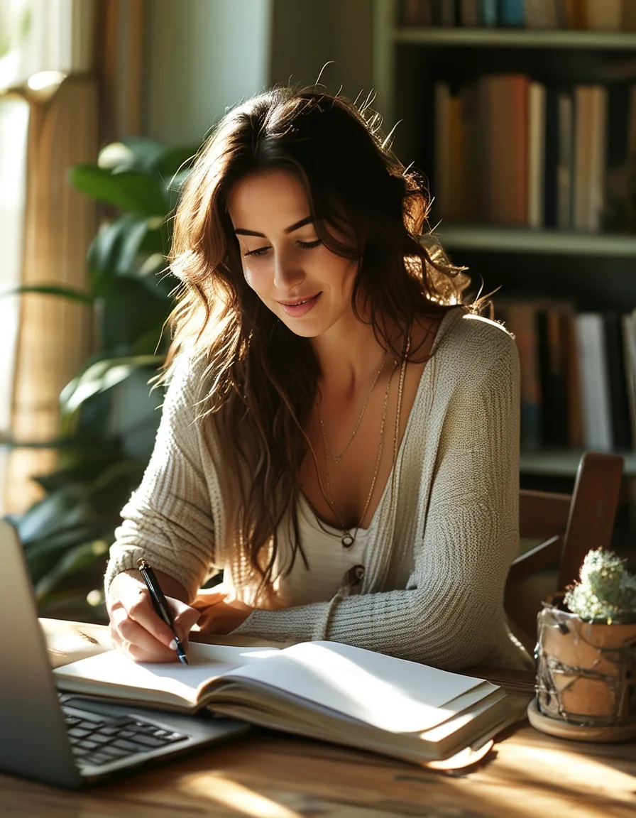 Reinventing Yourself After 50: The Practical Playbook for the Next-Chapter Pivot