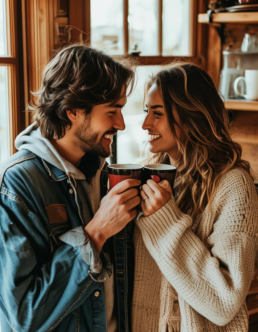 When One Spouse Retires Years Before the Other, Here's What Actually Breaks Down