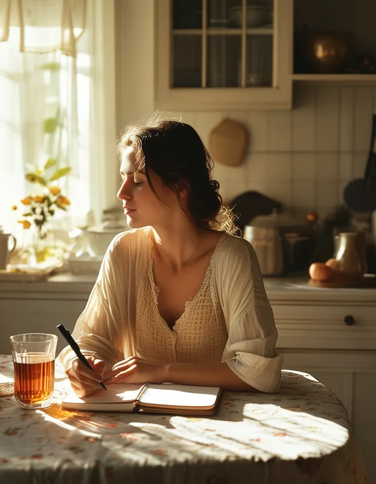 7 Things That Change When Your Calendar Stops Belonging to Other People